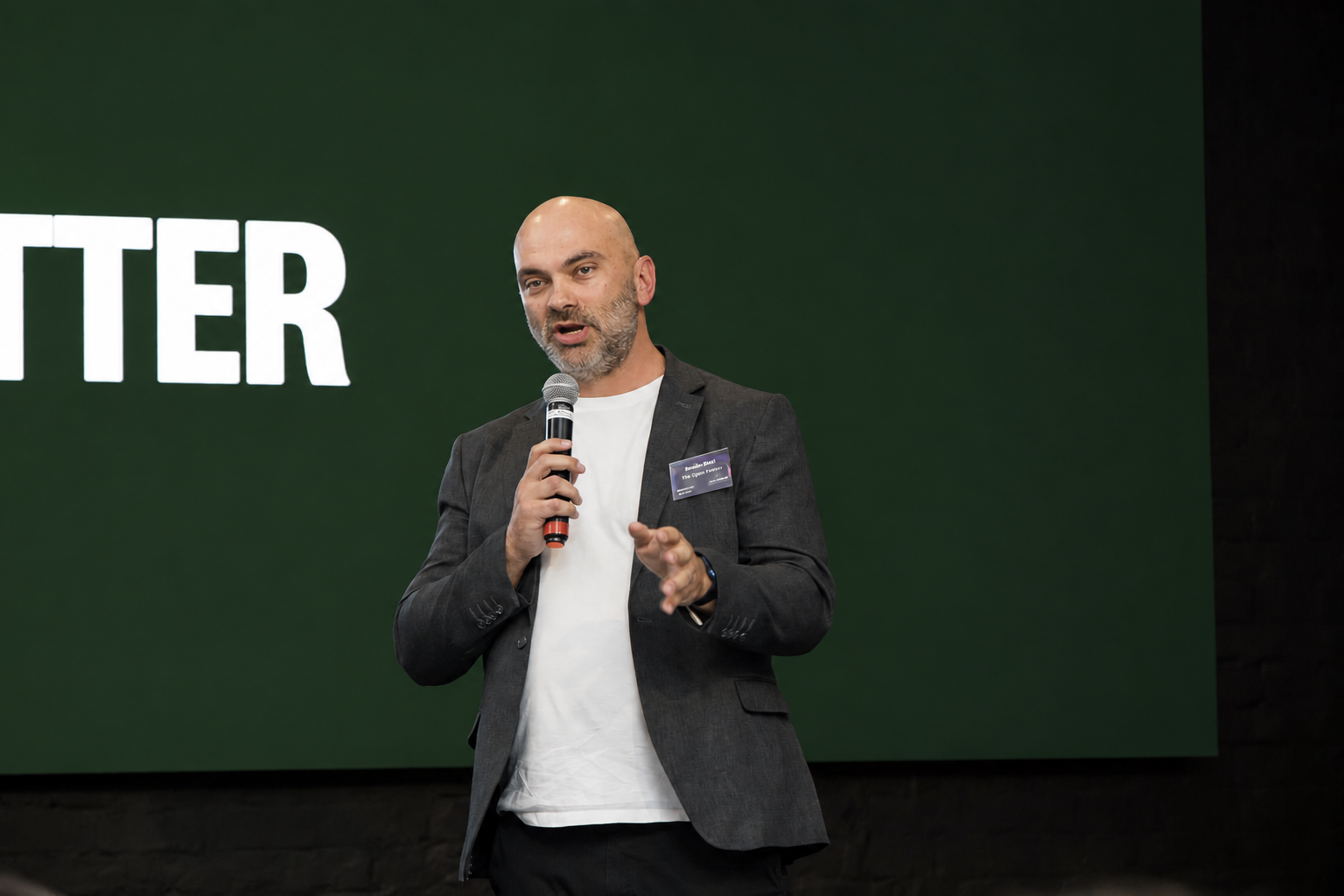 Renier Kriel